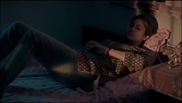 Aashram - Season 01 Episode 03